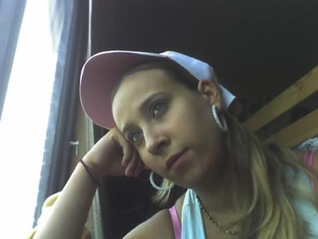 shaiba