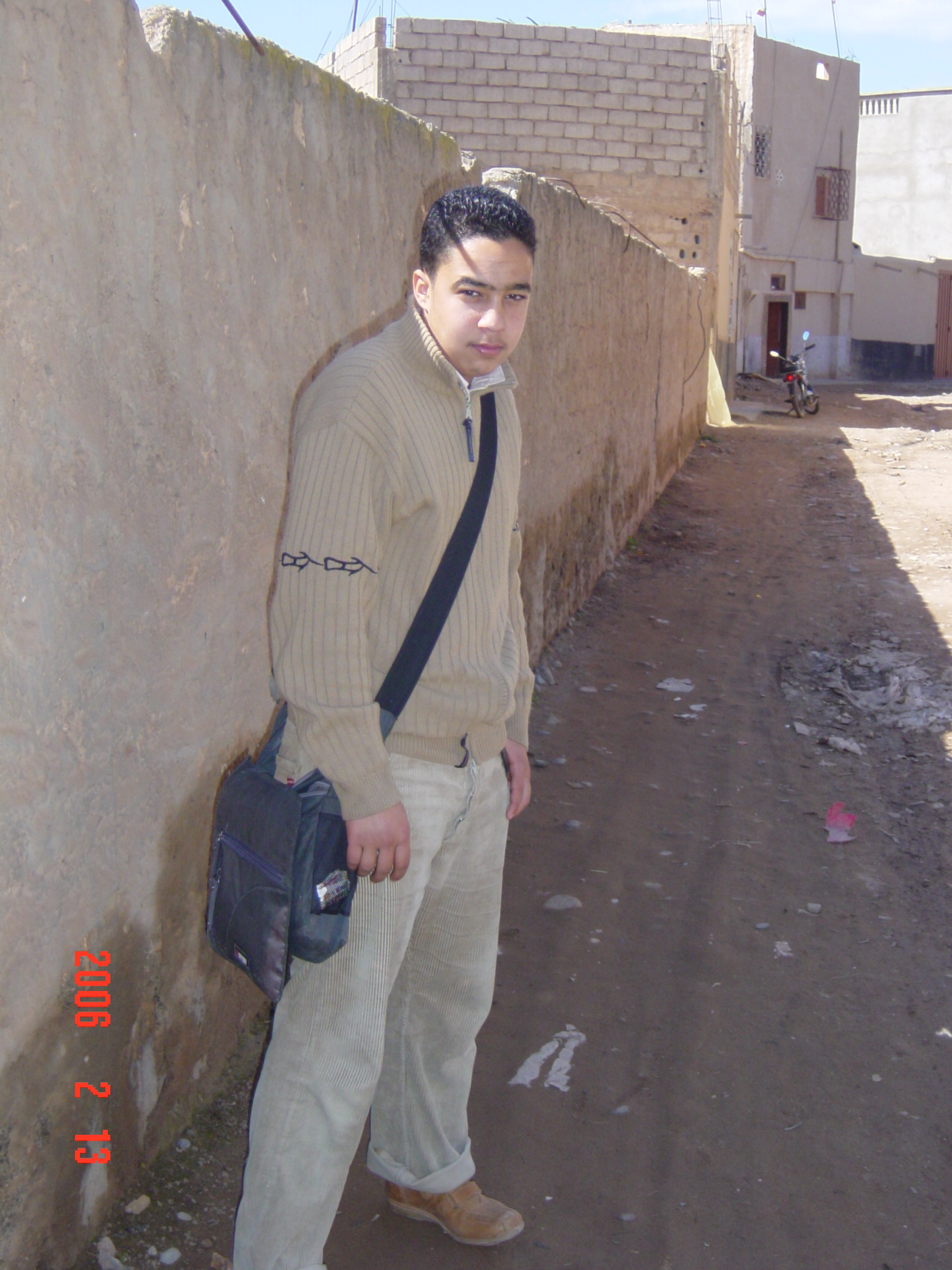 moi