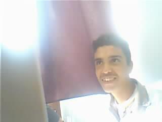 hamid