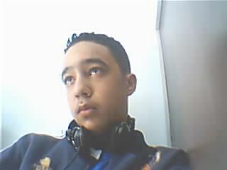 hiphop