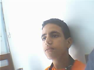 sahbiiiiiiiiiii