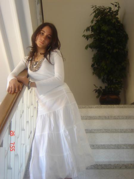 loveeeeeee