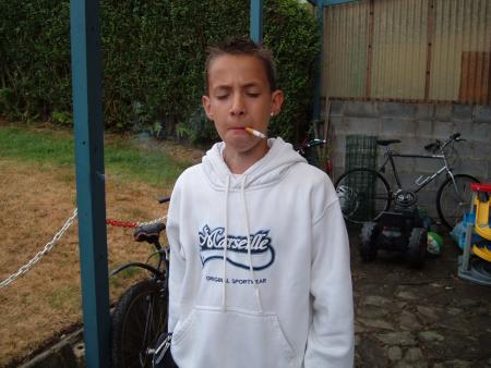 alhob