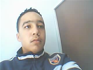 moi abderrahim