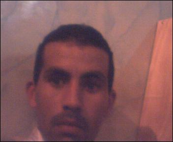 mohamed