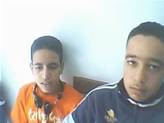 ana wjmi