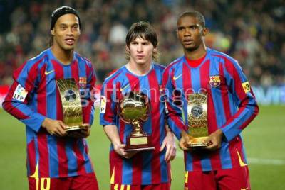 dima barca