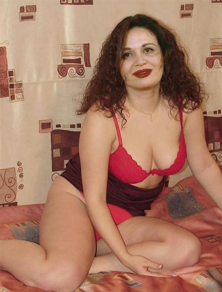 momatila