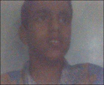 sahb l3mare