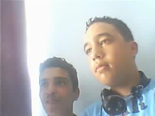 ana wsahbi