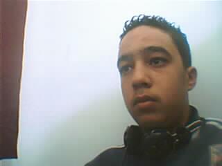 jgjhgj