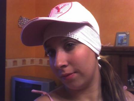 love allha
